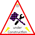 Under Construction